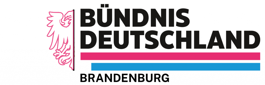 bb logo4 bt