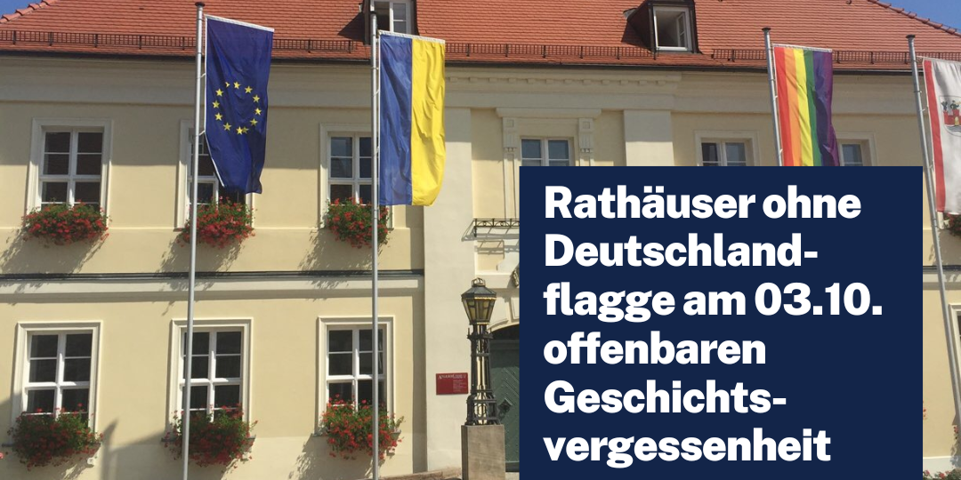 fb insta post thema dunkelblau fb insta post thema dunkelblau