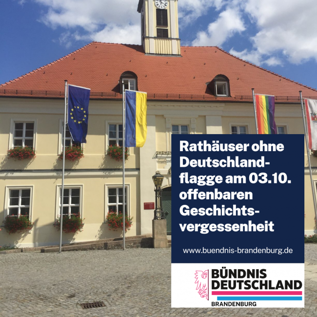 fb insta post thema dunkelblau