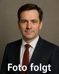 bild foto folgt