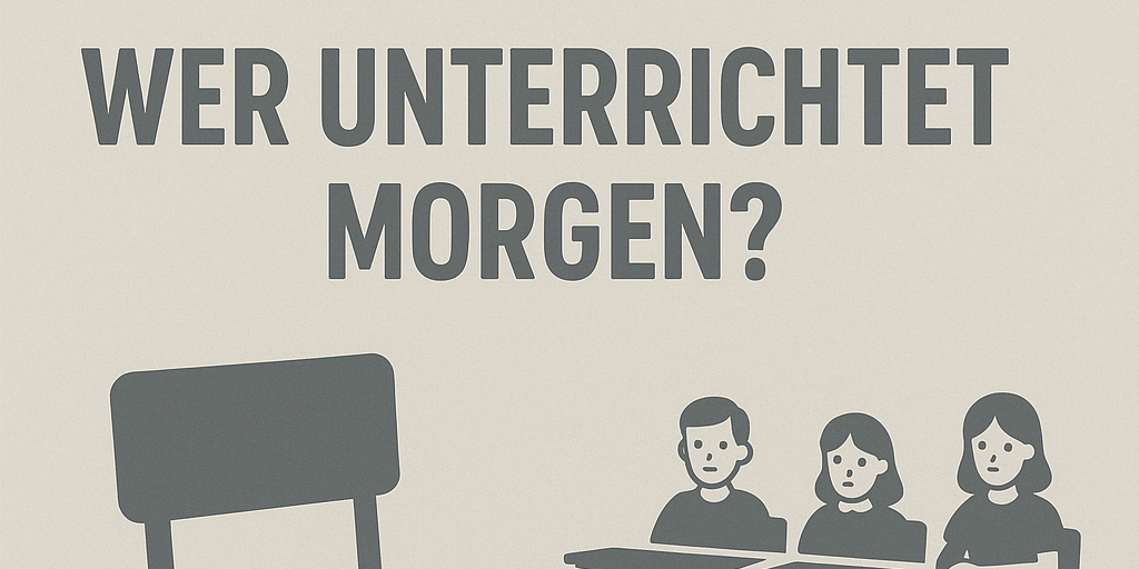 lehrermangel lehramt lehrermangel lehramt