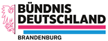 BÜNDNIS DEUTSCHLAND - Landesverband Brandenburg