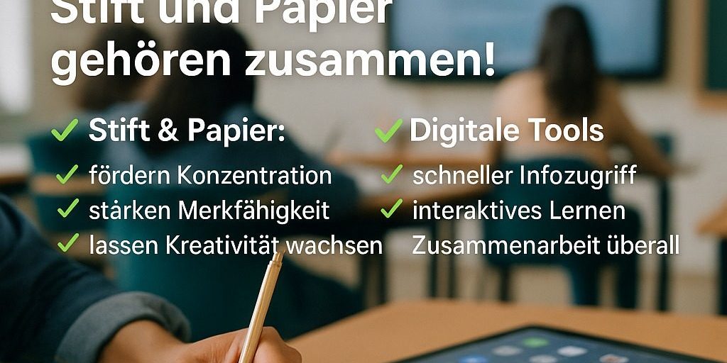 bildung.digitalisierung