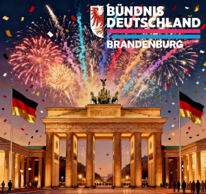 tag.der.deutschen.einheit