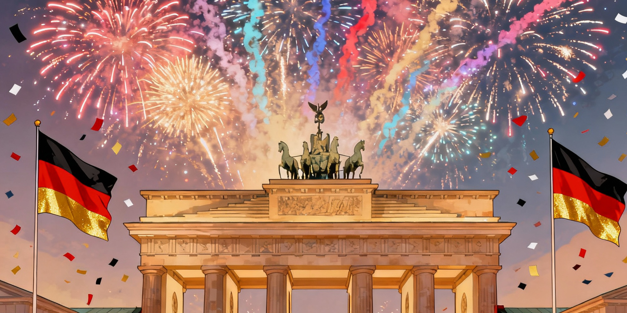 tag.der.deutschen.einheit