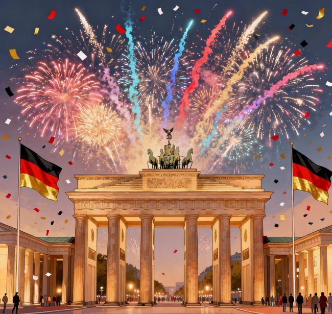 tag.der.deutschen.einheit