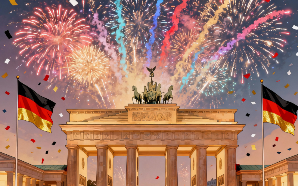 tag.der.deutschen.einheit