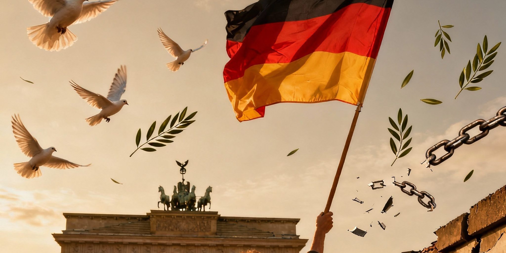 Bild.9.November.1989