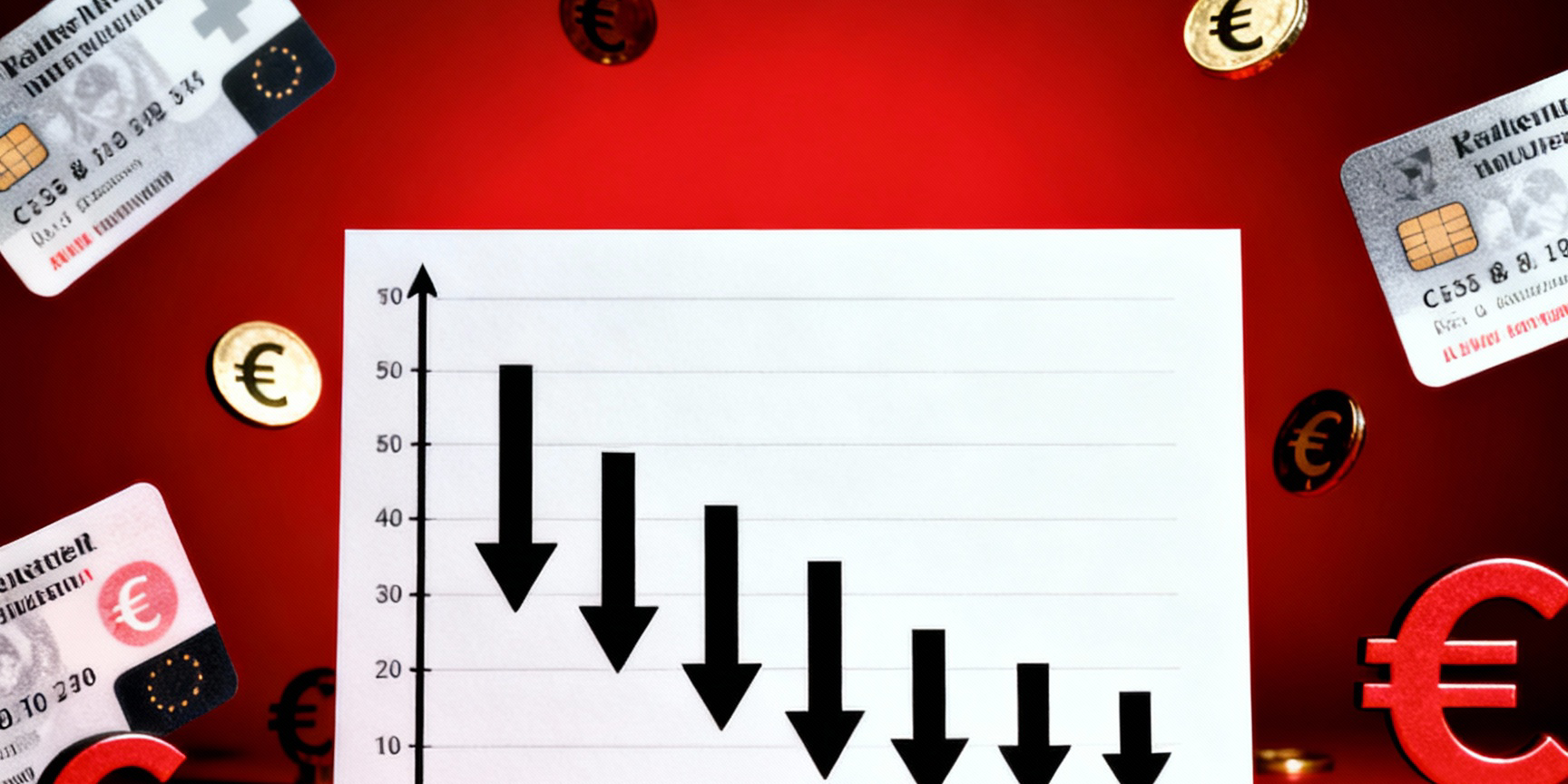 Krankenkassen Klage IKK BB