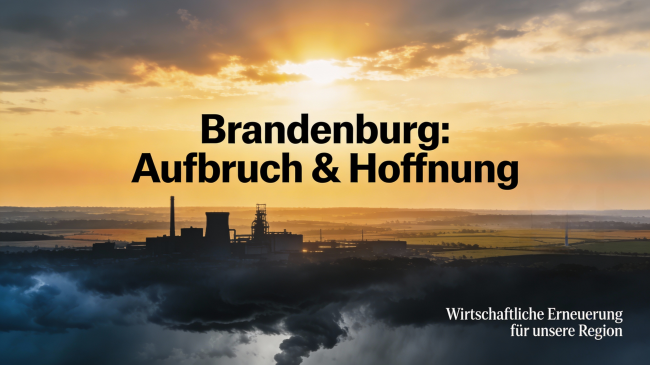 Aufbruch_Hoffnung_Brandenburg