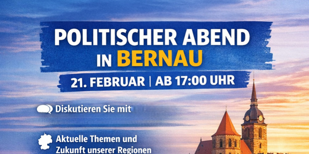 bernau.21022026