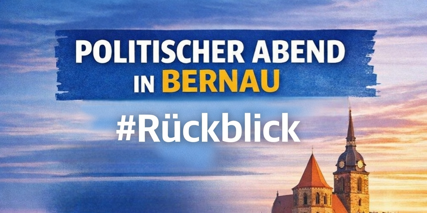 bernau_rückblick