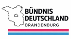 BÜNDNIS DEUTSCHLAND - Landesverband Brandenburg